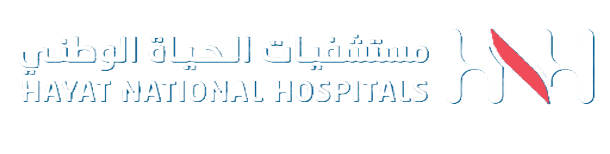 Hayat National Hospitals